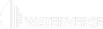 WATERVERSE Logo
