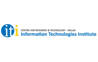 Centre for Research and Technology-Hellas (CERTH)