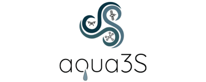 Aqua 3S