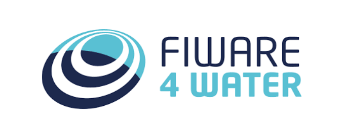 Fiware4Water