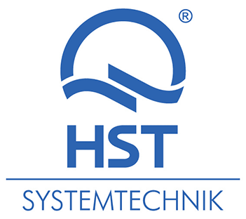 HST Systemtechnik
