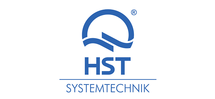HST Systemtechnik GmbH & Co. KG