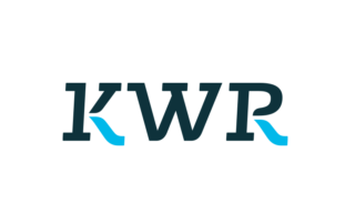 KWR Water B.V.