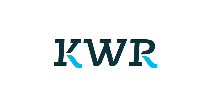 KWR Water B.V.