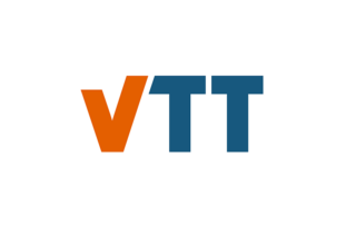 VTT Technical Research centre of Finland Ltd