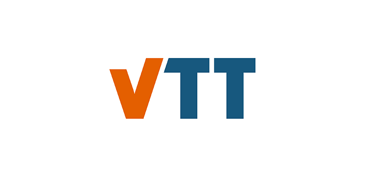 VTT Technical Research centre of Finland Ltd