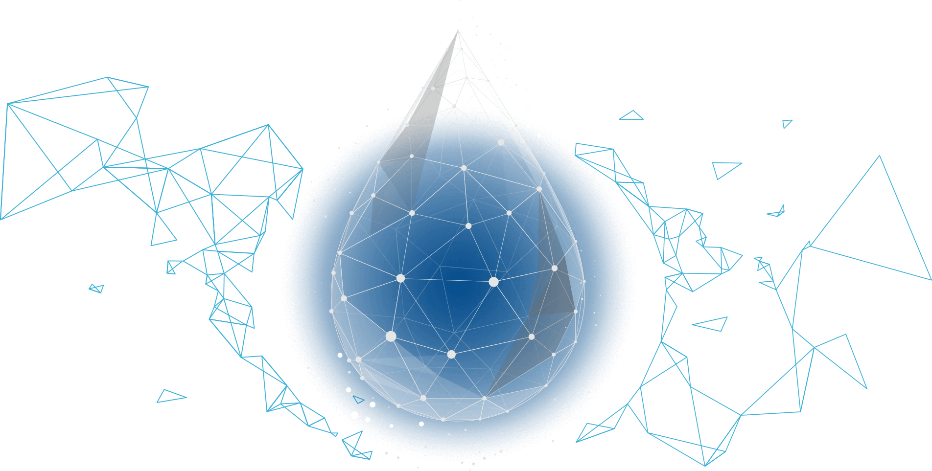 WATERVERSE: Water Data Management Ecosystem for Water Data Spaces