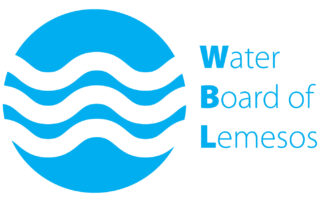WATER BOARD of LEMESOS