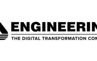 Engineering Ingegneria Informatica S.p.A