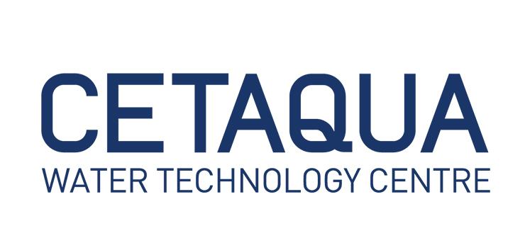 CETaqua - Water Technology Centre