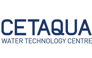 CETaqua - Water Technology Centre
