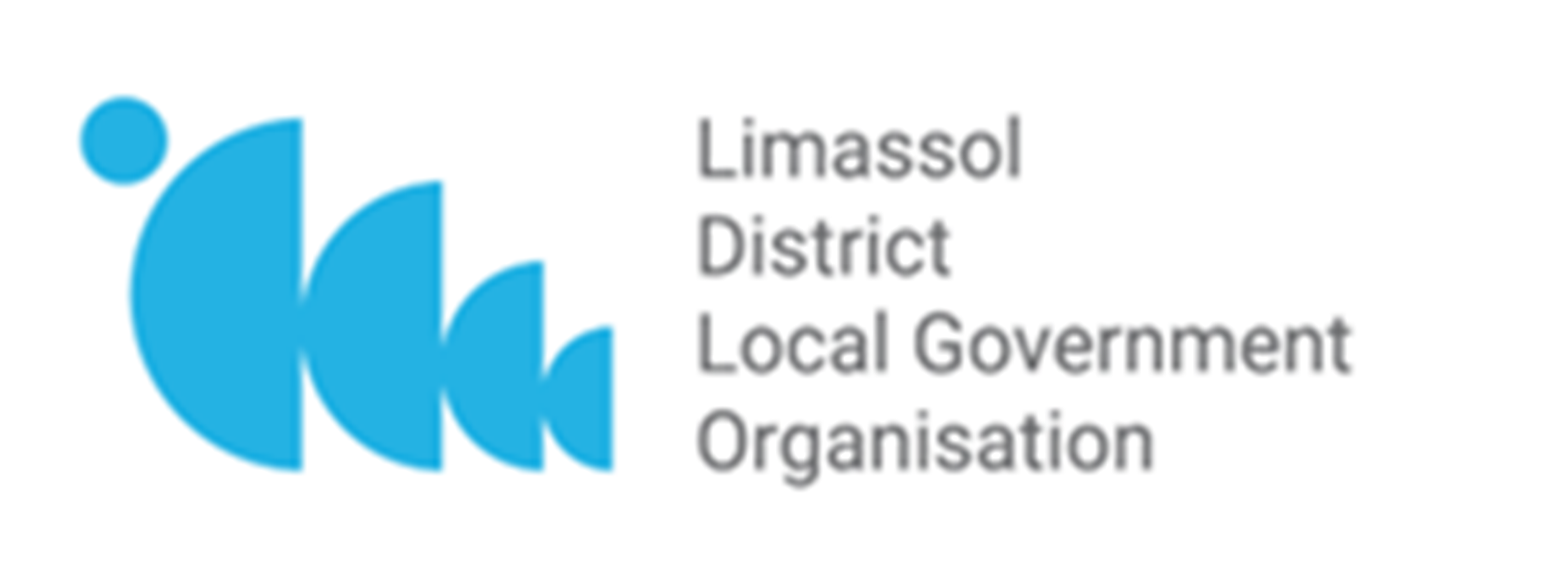 District Local Government Organisation of Limassol 