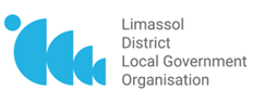 District Local Government Organisation of Limassol 