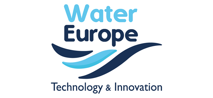 Water Europe