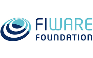 FIWARE